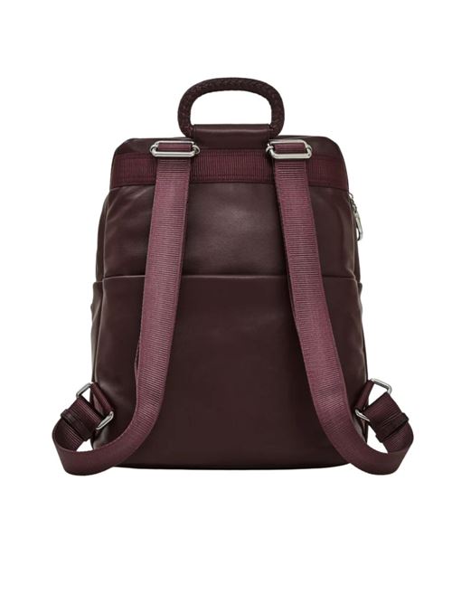  MANDARINA DUCK | P10TKTZ4XSIN